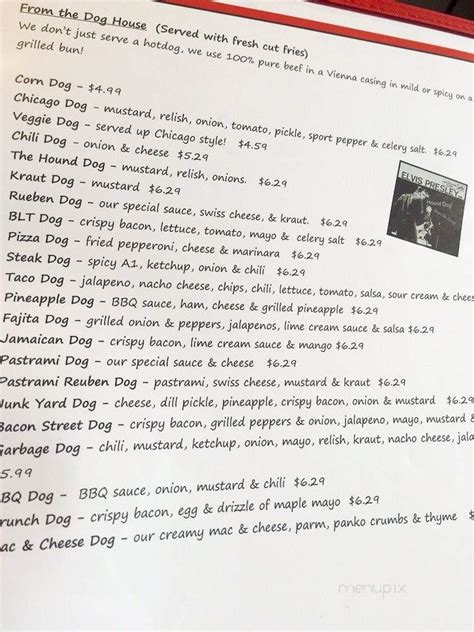 3,534 likes &183; 11 talking about this &183; 12,216 were here. . Chill grill rock springs menu